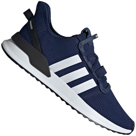 u_path run shoes|adidas u path run men's.